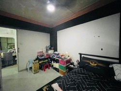 Blk 407 Sembawang Drive (Sembawang), HDB 5 Rooms #531577101